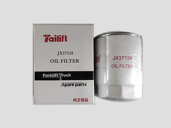 太阳城官网·tyc(中国集团)有限公司