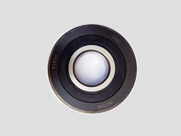 太阳城官网·tyc(中国集团)有限公司