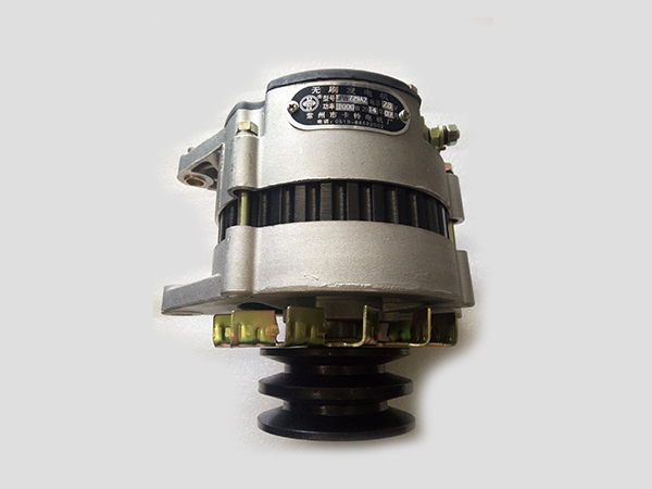 太阳城官网·tyc(中国集团)有限公司