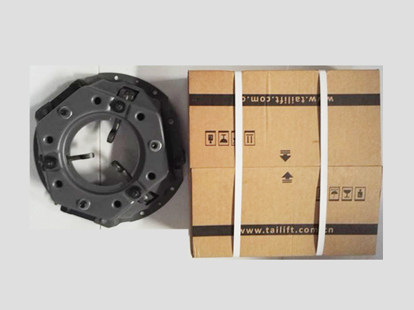 太阳城官网·tyc(中国集团)有限公司