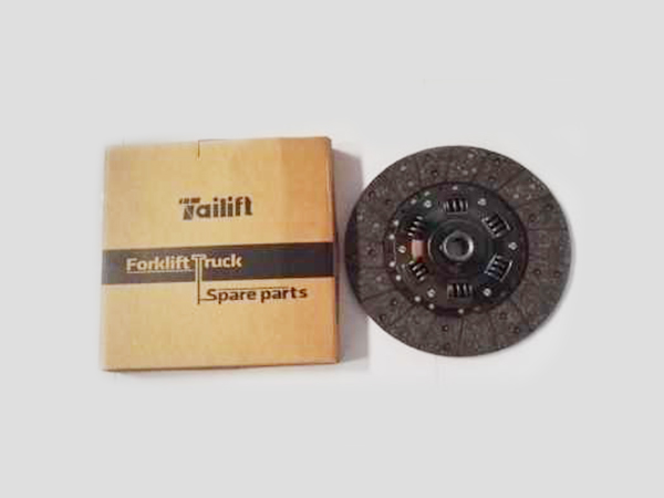 太阳城官网·tyc(中国集团)有限公司