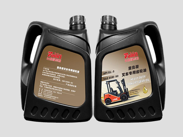 太阳城官网·tyc(中国集团)有限公司