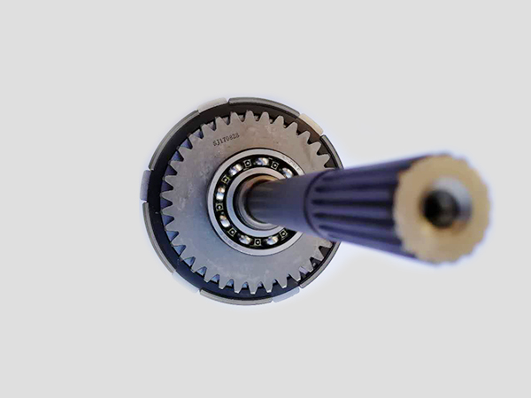 太阳城官网·tyc(中国集团)有限公司