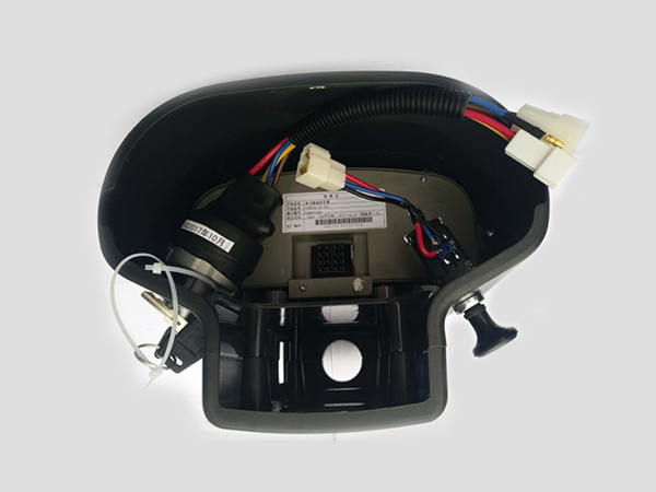 太阳城官网·tyc(中国集团)有限公司