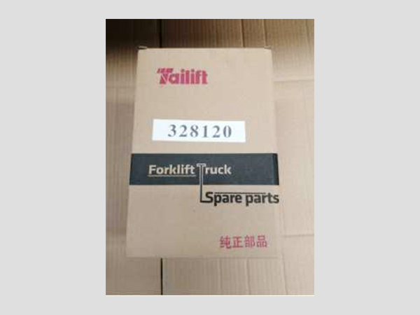 太阳城官网·tyc(中国集团)有限公司