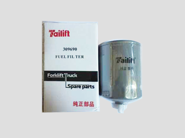 太阳城官网·tyc(中国集团)有限公司