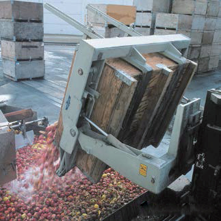 太阳城官网·tyc(中国集团)有限公司