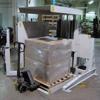 太阳城官网·tyc(中国集团)有限公司