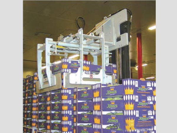 太阳城官网·tyc(中国集团)有限公司