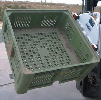 太阳城官网·tyc(中国集团)有限公司