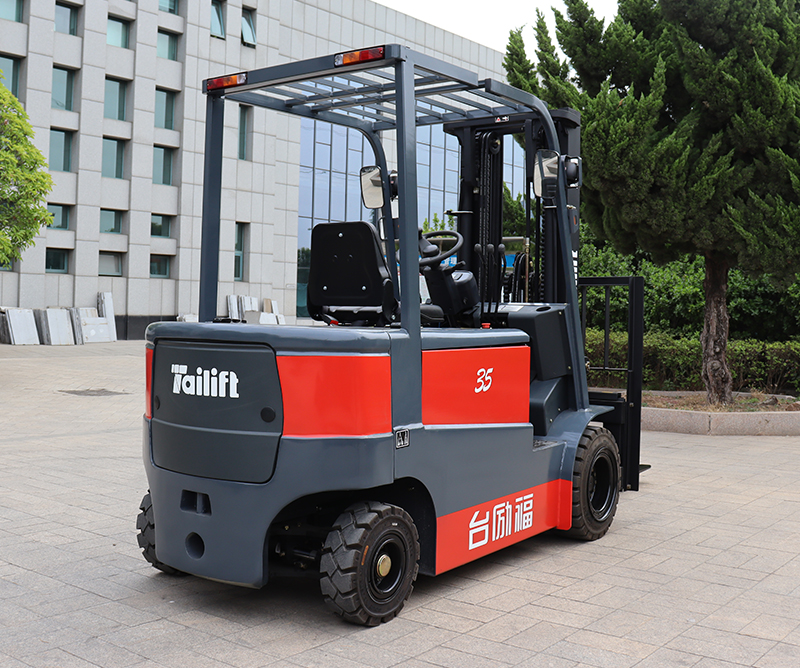 太阳城官网·tyc(中国集团)有限公司