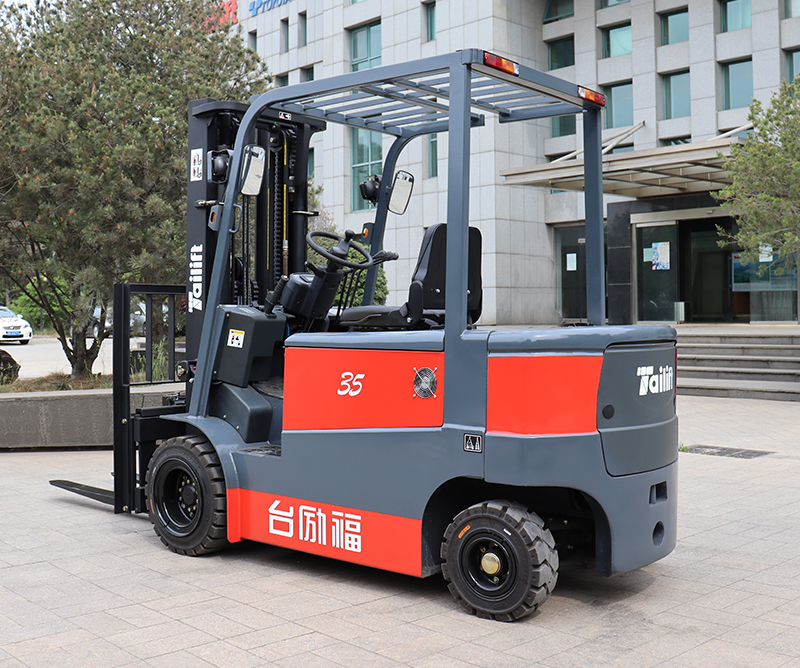 太阳城官网·tyc(中国集团)有限公司