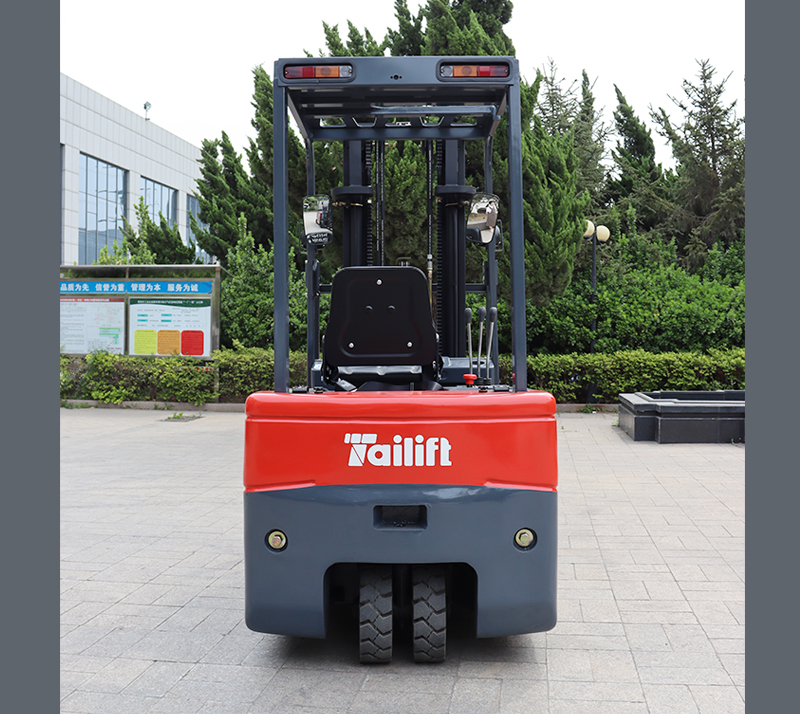 太阳城官网·tyc(中国集团)有限公司