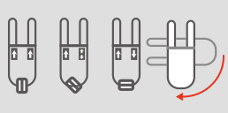 太阳城官网·tyc(中国集团)有限公司