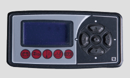 太阳城官网·tyc(中国集团)有限公司