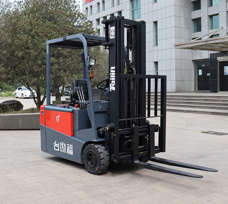 太阳城官网·tyc(中国集团)有限公司