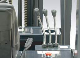 太阳城官网·tyc(中国集团)有限公司