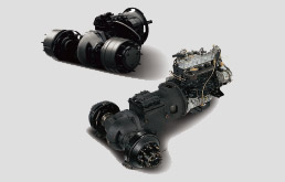 太阳城官网·tyc(中国集团)有限公司