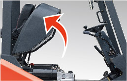 太阳城官网·tyc(中国集团)有限公司