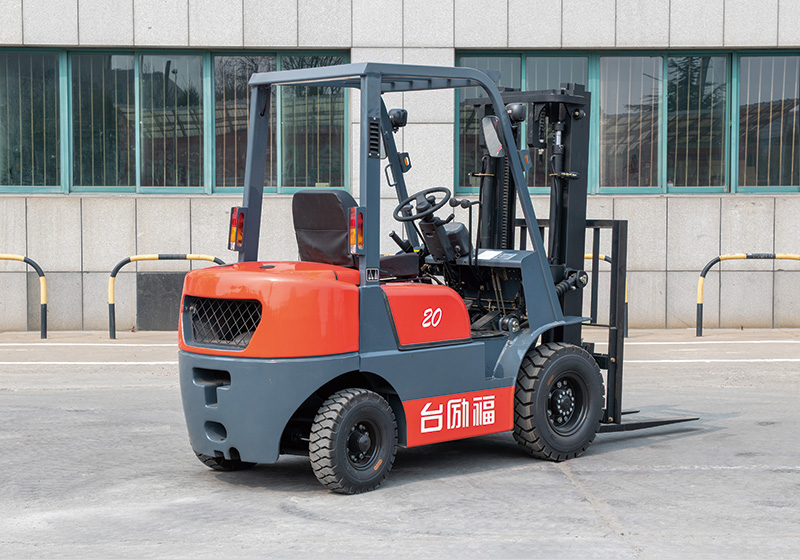 太阳城官网·tyc(中国集团)有限公司