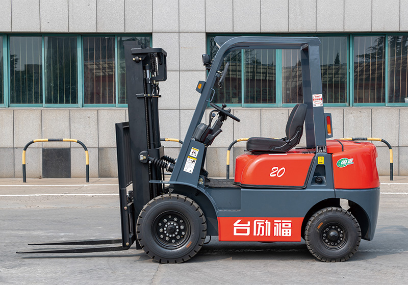 太阳城官网·tyc(中国集团)有限公司