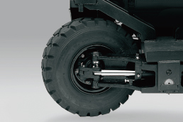 太阳城官网·tyc(中国集团)有限公司