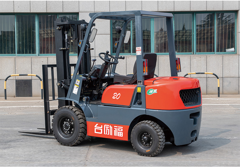 太阳城官网·tyc(中国集团)有限公司