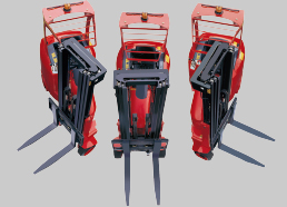 太阳城官网·tyc(中国集团)有限公司