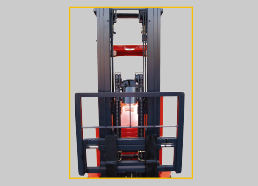 太阳城官网·tyc(中国集团)有限公司