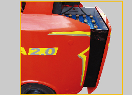 太阳城官网·tyc(中国集团)有限公司