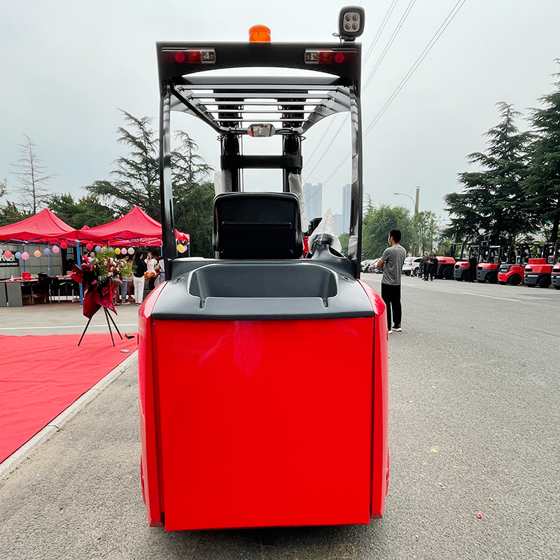 太阳城官网·tyc(中国集团)有限公司