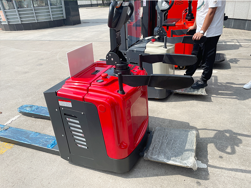 太阳城官网·tyc(中国集团)有限公司