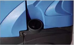 太阳城官网·tyc(中国集团)有限公司