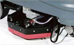 太阳城官网·tyc(中国集团)有限公司