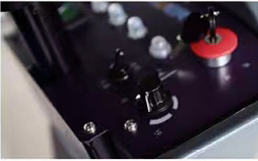 太阳城官网·tyc(中国集团)有限公司