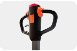 太阳城官网·tyc(中国集团)有限公司