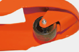 太阳城官网·tyc(中国集团)有限公司