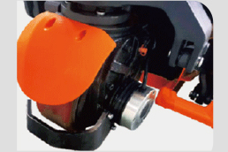 太阳城官网·tyc(中国集团)有限公司