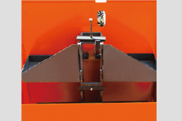 太阳城官网·tyc(中国集团)有限公司