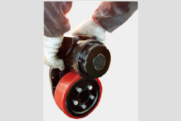 太阳城官网·tyc(中国集团)有限公司