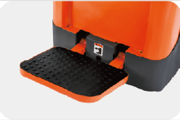 太阳城官网·tyc(中国集团)有限公司