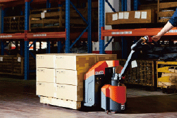 太阳城官网·tyc(中国集团)有限公司