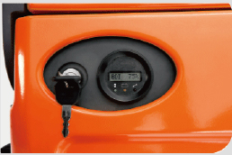 太阳城官网·tyc(中国集团)有限公司