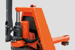 太阳城官网·tyc(中国集团)有限公司