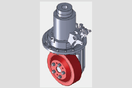 太阳城官网·tyc(中国集团)有限公司