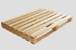 太阳城官网·tyc(中国集团)有限公司