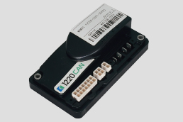 太阳城官网·tyc(中国集团)有限公司