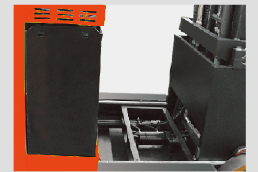 太阳城官网·tyc(中国集团)有限公司