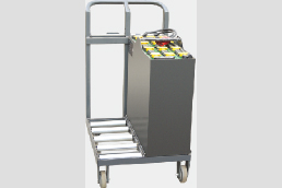 太阳城官网·tyc(中国集团)有限公司