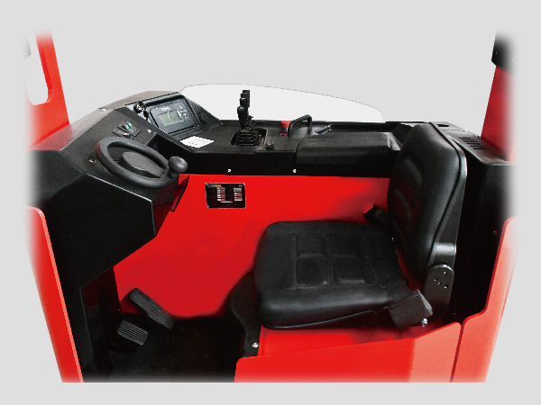 太阳城官网·tyc(中国集团)有限公司